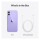 Apple iPhone 12 128GB Purple 5G - 648711 - zdjęcie 11